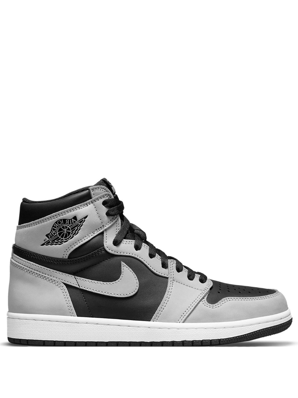 Air Jordan 1 Retro High OG Shadow 2.0