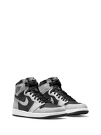 Air Jordan 1 Retro High OG Shadow 2.0