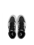 Air Jordan 1 Retro High OG Shadow 2.0