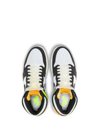 Air Jordan 1 Retro High OG Volt Gold