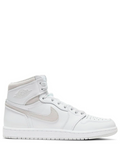 Air Jordan 1 High '85 Neutral Grey