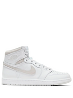 Air Jordan 1 High '85 Neutral Grey