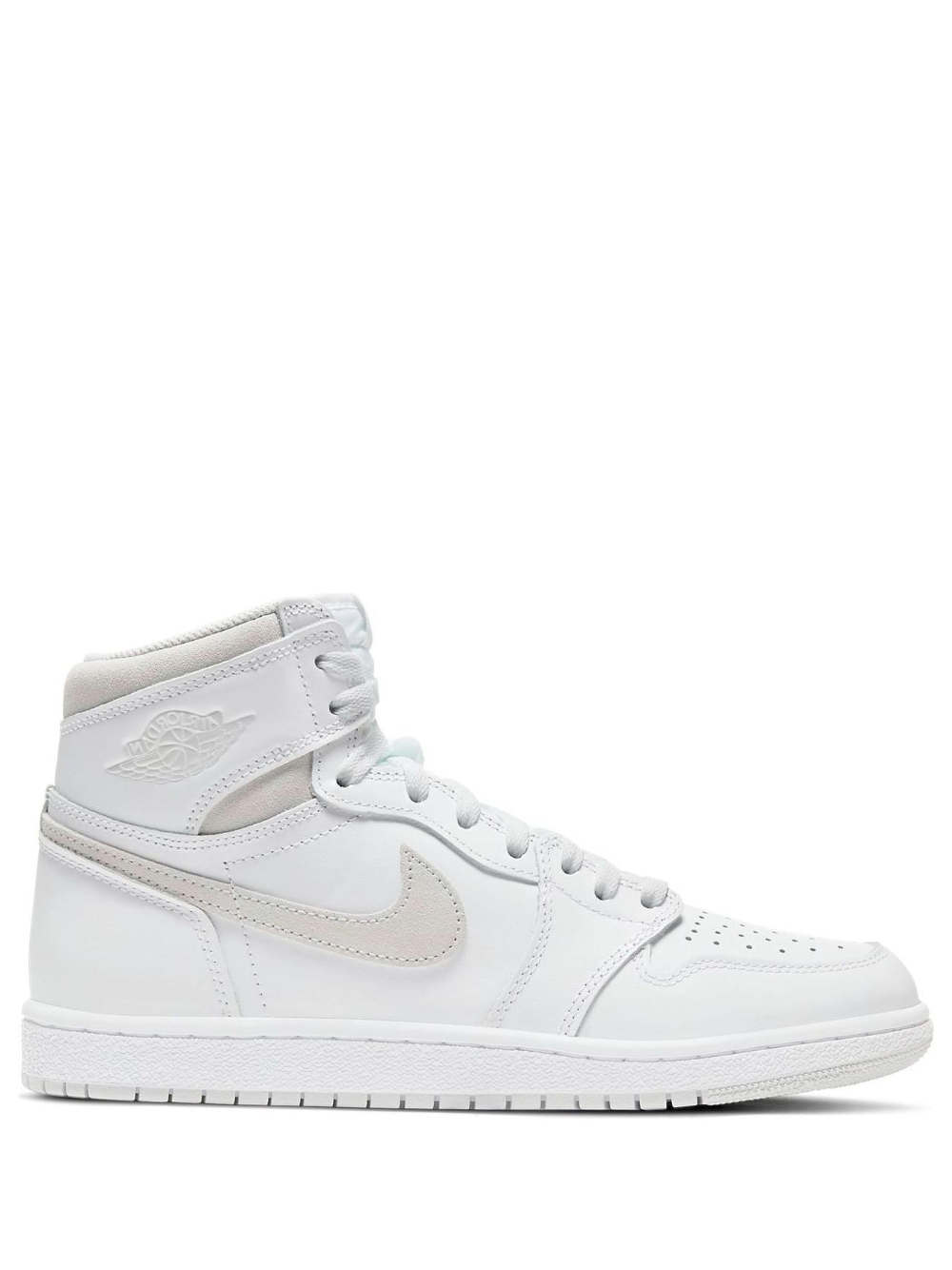 Air Jordan 1 High '85 Neutral Grey