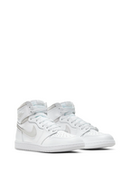 Air Jordan 1 High '85 Neutral Grey