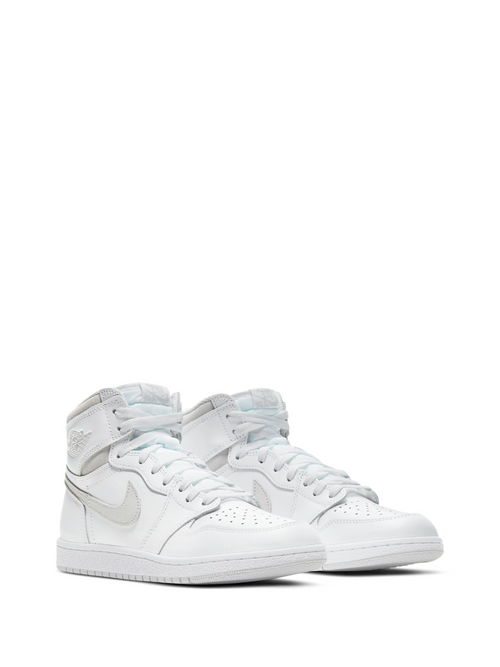 Air Jordan 1 High '85 Neutral Grey