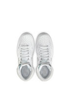 Air Jordan 1 High '85 Neutral Grey