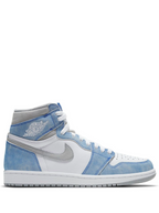 Air Jordan 1 Retro High OG Hyper Royal