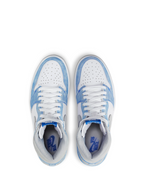 Air Jordan 1 Retro High OG Hyper Royal
