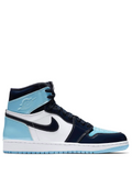 Air Jordan 1 Retro High OG Blue Chill