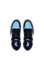 Air Jordan 1 Retro High OG Blue Chill
