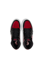 Air Jordan 1 Retro High OG Patent Bred