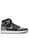 Air Jordan 1 Retro High OG Rebellionaire