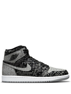 Air Jordan 1 Retro High OG Rebellionaire
