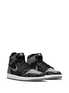 Air Jordan 1 Retro High OG Rebellionaire