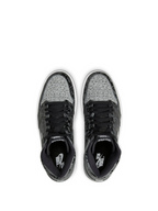 Air Jordan 1 Retro High OG Rebellionaire