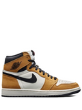 Air Jordan 1 Retro High OG Rookie of the Year