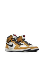 Air Jordan 1 Retro High OG Rookie of the Year