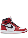 Air Jordan 1 Retro High OG Chicago