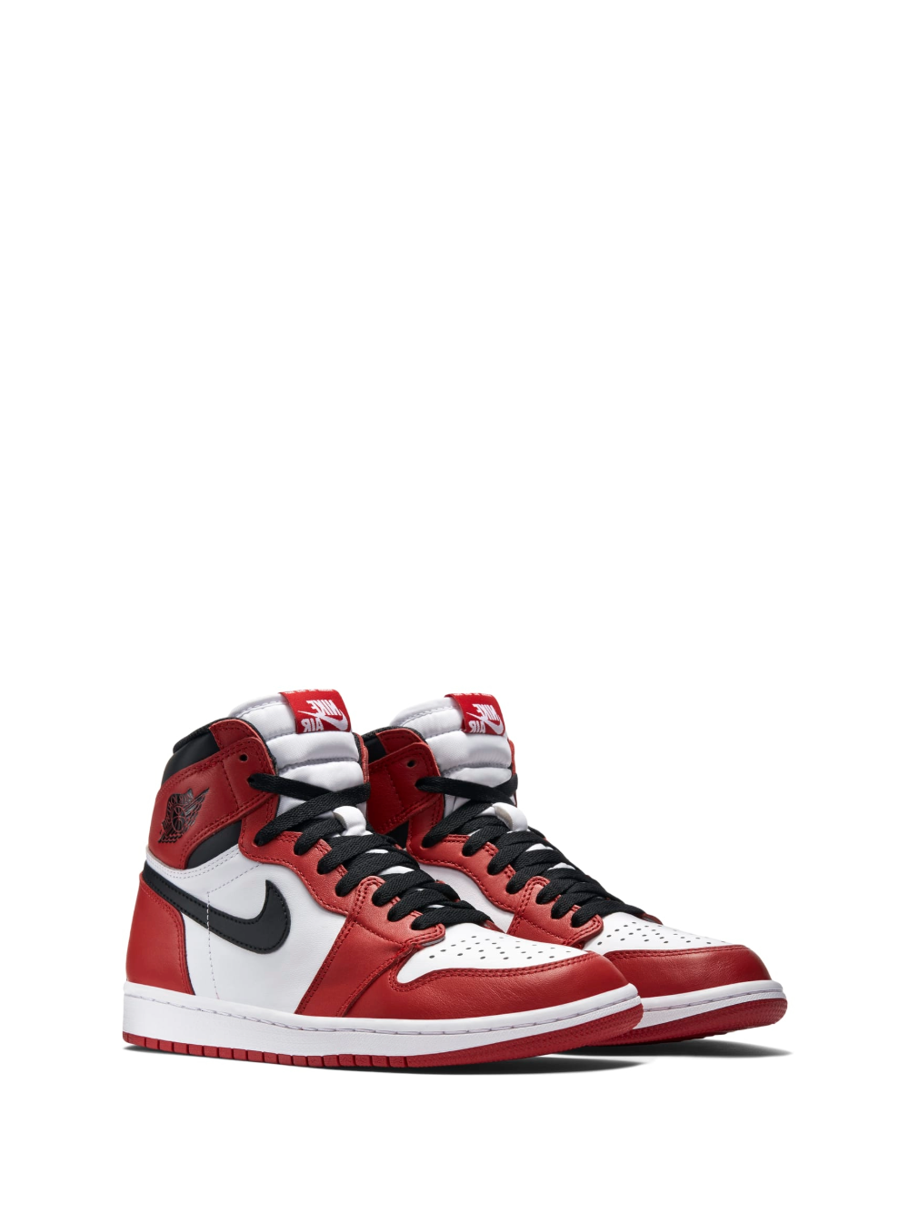 Air Jordan 1 Retro High OG Chicago