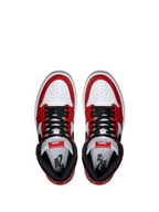 Air Jordan 1 Retro High OG Chicago