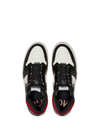 Air Jordan 1 Retro High OG NRG Not For Resale