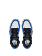 Air Jordan 1 Retro High OG Game Royal