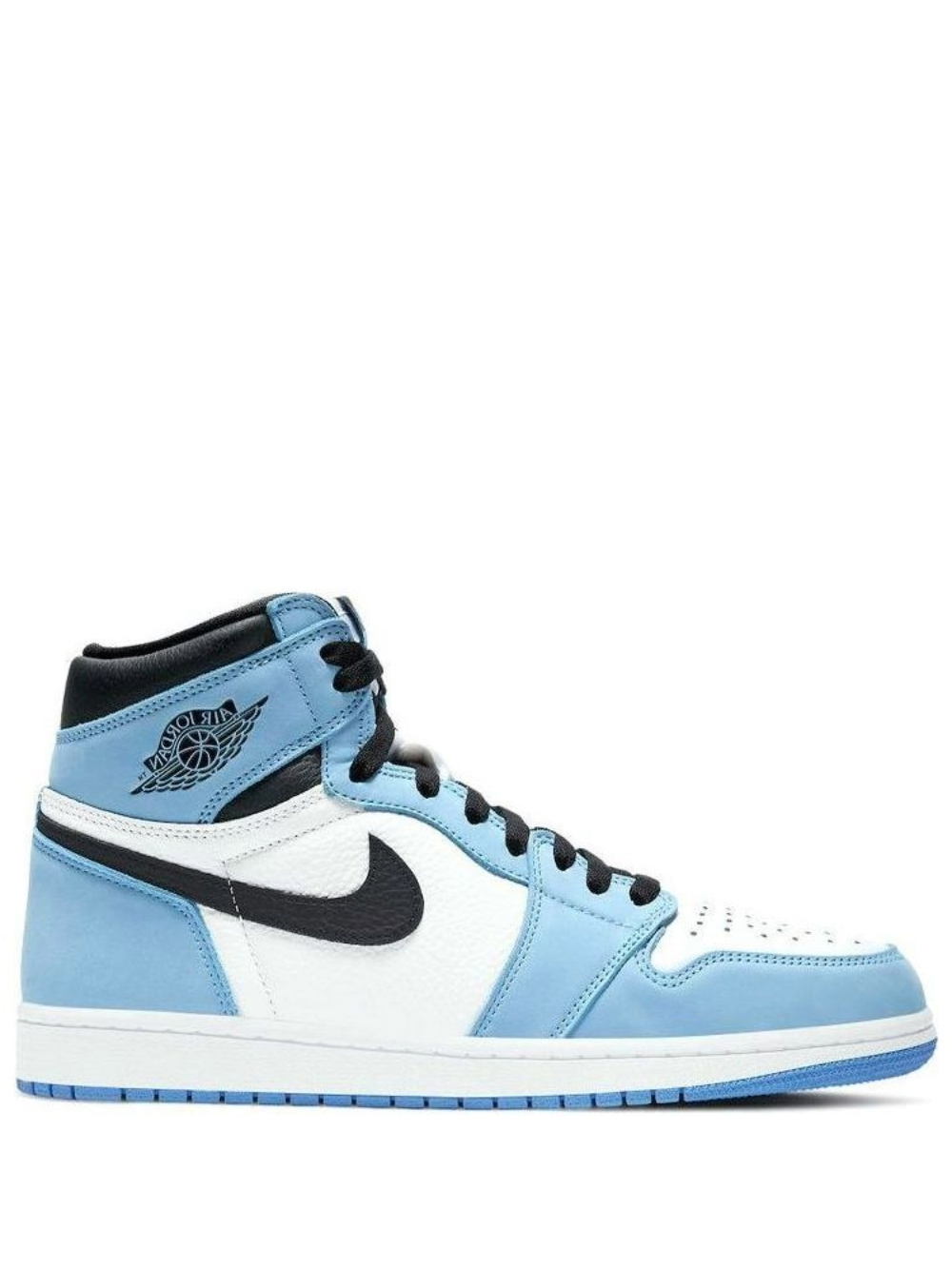 Air Jordan 1 Retro High OG University Blue