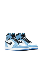 Air Jordan 1 Retro High OG University Blue