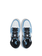 Air Jordan 1 Retro High OG University Blue