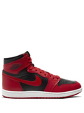 Air Jordan 1 High '85Varsity Red