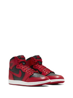 Air Jordan 1 High '85Varsity Red