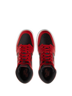 Air Jordan 1 High '85Varsity Red