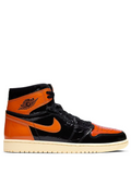 Air Jordan 1 Retro High OG Shattered Backboard 3.0