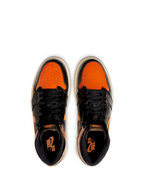Air Jordan 1 Retro High OG Shattered Backboard 3.0