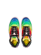 J Balvin x Air Jordan 1 Retro High OG Colores Y Vibras