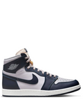 Air Jordan 1 High '85 Georgetown