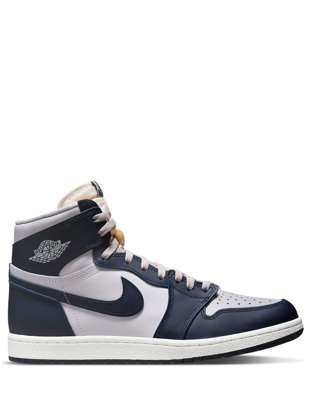 Air Jordan 1 High '85 Georgetown