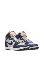 Air Jordan 1 High '85 Georgetown