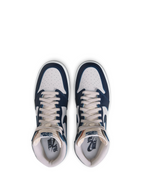 Air Jordan 1 High '85 Georgetown