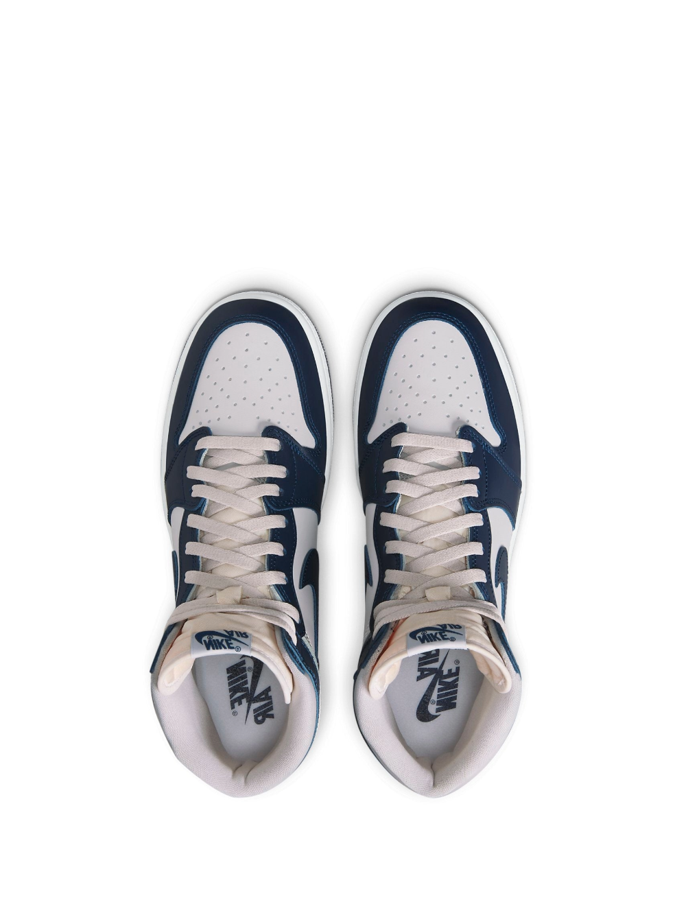 Air Jordan 1 High '85 Georgetown