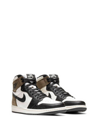 Jordan 1 Retro High OG « Dark Mocha »