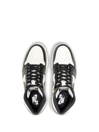 Jordan 1 Retro High OG « Dark Mocha »