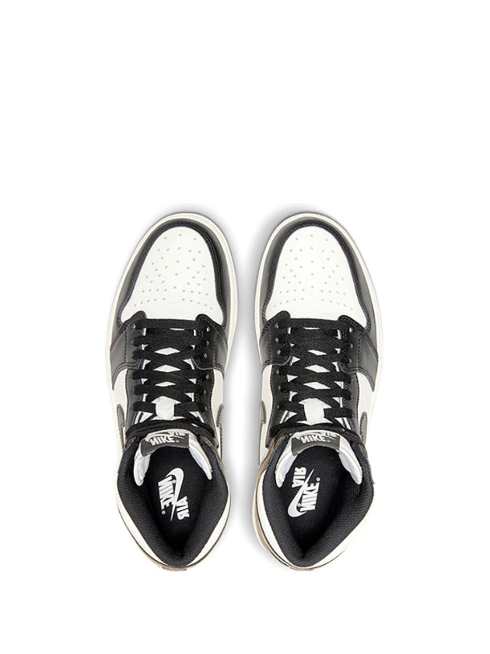 Jordan 1 Retro High OG « Dark Mocha »