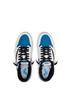 Fragment Design x Travis Scott x Air Jordan 1 Retro High OG SP