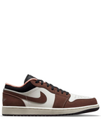 Air Jordan 1 Low SE Mocha