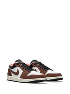 Air Jordan 1 Low SE Mocha