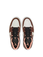 Air Jordan 1 Low SE Mocha