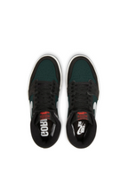 Air Jordan 1 High Element GORE-TEX Black Particle Grey