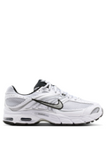 Air Max Moto 2K White Black Silver