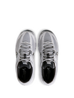Air Max Moto 2K White Black Silver